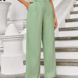 17165200817ef6c2a9d46078f308a7ba72145604d9_thumbnail_900x.webp
