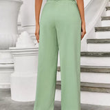 1716520098ca16461d1381b3fc2973a4dfa45c3480_thumbnail_900x.webp