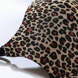 1716540223d9ae6952011cc996001472968a95524e_thumbnail_900x.webp