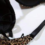 1716540226f56a0f16301fbabb9f0cd7c8077919f8_thumbnail_900x.webp