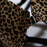 171654022935f8bc48f9a8a5253b9b7f38b8a74d48_thumbnail_900x.webp