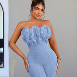 1716605027fb455a2b89506cd731637adb6b0f94b5_thumbnail_900x.webp