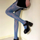 17166206241692be0b8487dfe0f2801446588de212_thumbnail_900x.webp