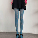 1716620624518c6e08019ef3ee0ce2742fad99f090_thumbnail_900x.webp