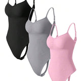1716627363feccce54c74d3a8a5a5781f1e6c56379_thumbnail_900x.webp
