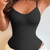 1716627366211fbff930408708de3b63d91f7a8d70_thumbnail_900x.webp
