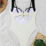 1716710677bdc76867fd6fa00af8fc3023b7627c7b_thumbnail_900x.webp
