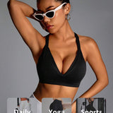 171671406019778afd408e448a7afe4908674b0888_thumbnail_900x.webp