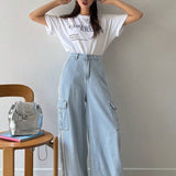 17167723756c893894279aa242680ab6a9feef35f6_thumbnail_900x.webp