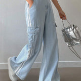 17167723792e620867bec69a318f0ad48d0ccd5733_thumbnail_900x.webp
