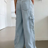 171677238763c1226a720c3d099b9c639a64b1b70d_thumbnail_900x.webp