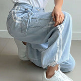 17167723916fbeea937e0fdc094844eef88e2477f2_thumbnail_900x.webp