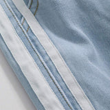 17167723956a8ca5d2b3363258e123b297a4179746_thumbnail_900x.webp