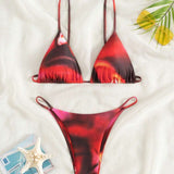 1716773001c7dafdefe4c3adcbcd8f75885d4a70cc_thumbnail_900x.webp