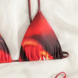1716773007c8b5a5678289f72e39b7a7c50aa35cd7_thumbnail_900x.webp