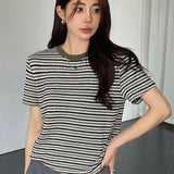 1716773566f2e996a9efccd6cf2ab08fd604afcd1c.jpg