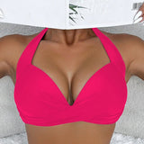 1716773962e622837d11e2ff83cc288036e2e2a482_thumbnail_900x.webp
