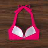 171677396493556147df0a2b31d2880416578127bb_thumbnail_900x.webp