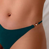17167753570f83c56d2fea3cedf0429dce7a5fdac1_thumbnail_900x.webp