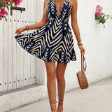 1716780779be0e2072ecfb9b57e9fd89fb1fdef086_thumbnail_900x.webp