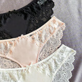 1716781225564725d9be01024416d27c25eb7cbaf3_thumbnail_900x.webp