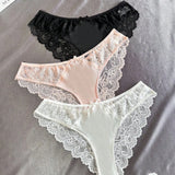 1716781229a4dbeb433b73535460388909868d5ec9_thumbnail_900x.webp