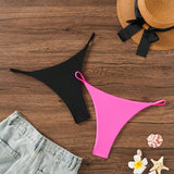 1716787345cecdda6e181e878a677a9a5e50c8d0dd_thumbnail_900x.webp