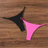 17167873526fa657105116477b4db6f12d3811ba89_thumbnail_900x.webp