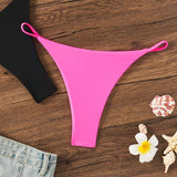171678736061ed02ce285c674a1fb246d2a877f3a3_thumbnail_900x.webp