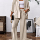 1716795718e0ea077b4807fe4196974182f58a4d18_thumbnail_900x.webp