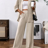 1716795724d745f975b196ef41b5ee76e896605f2c_thumbnail_900x.webp