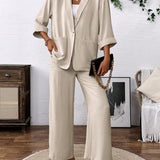 1716795728fa61c9ddcb027a58d466400617be545e_thumbnail_900x.webp