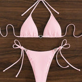 1716800460ed4dea34b22540673c5907289cecc9d3_thumbnail_900x.webp