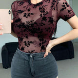 171680274456a4ee1d2d758025d01063554f51a808_thumbnail_900x.webp