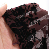 17168027489e8652a78b4a340c54abf459901102e4_thumbnail_900x.webp