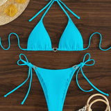 1716804966d49e0dfdf858cd1e3d80ff7d21546321_thumbnail_900x.webp