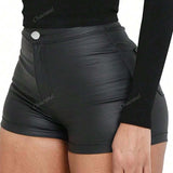 1716814240186ad1240320c00f3d8e8d5795d56347_wk_1754447600_thumbnail_900x.webp