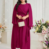 17168620077d65b2b08eb332ea5c79ed61a22212f5_thumbnail_900x.webp