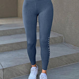 171686755928bf9667e0c6364133a84b36d491cae3.jpg
