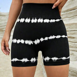 17168688278652089c50ef2f6681e3e3be90a12d89_thumbnail_900x.webp