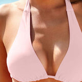 1716868893f97fdf33b726b61c2e0aa326ffe35e7e_thumbnail_900x.webp