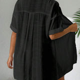 1716870246bcd1ec5ac545f8239f2160b03e05aded_thumbnail_900x.webp