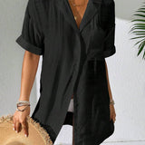 171687025935620ed6fa9768758ec3db0569eb1d4e_thumbnail_900x.webp