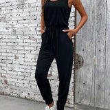 1716873722ab5be49a338ae349117ef3aaeb39e5cf_thumbnail_900x.webp