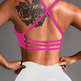 1716877644e14ddd8316890dd1075ecf90db41d6a6_thumbnail_900x.webp