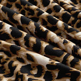 171688038013119764bb6b364fbd715e83ccffeb2f_thumbnail_900x.webp