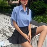 17168937837851ee78fde8e73d98ce24404c2105e5.jpg