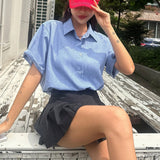 171689378785eb336dd8fc5975f31d442f59d6cee0.jpg
