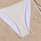 171696542896c4112a1b7776278baef16bdbdc07dd_thumbnail_900x.webp