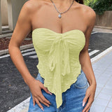 171697617167caa703a897823534b35422957269b5_thumbnail_900x.webp
